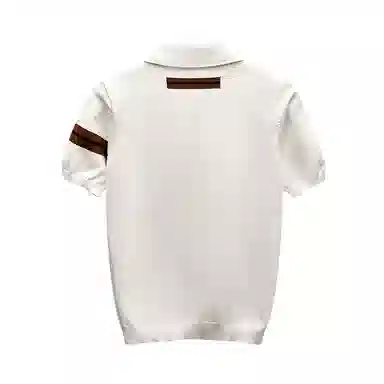 Chisportate PoloPolo
