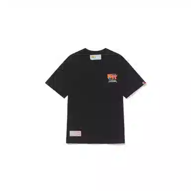 PIET T-shirt Pacaembu T