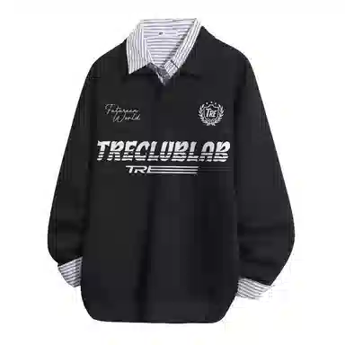 tre club logoPolo