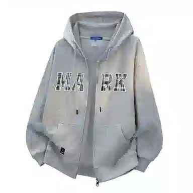 FAIRWHALE vintage Logo