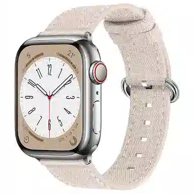 TooGowa apple watch10