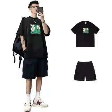 LQMVB TVibe