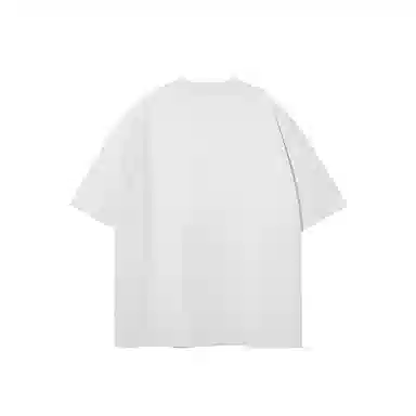 A RUN OF LUCK poplogoT