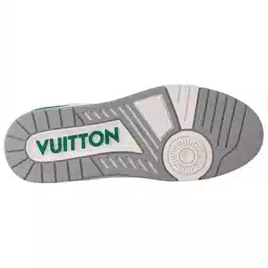 LOUIS VUITTON Trainer