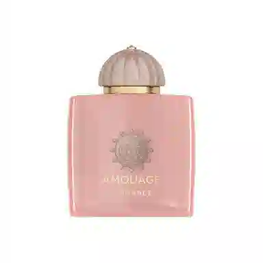 Amouage