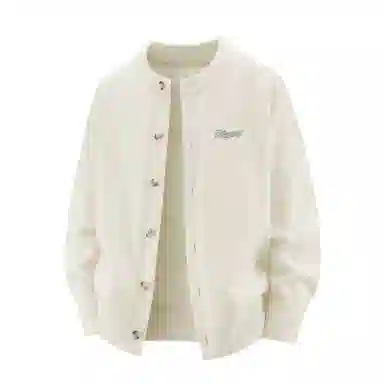 Fakeyoung cleanfitlogo