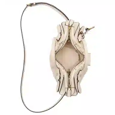 MARC JACOBS Cristina