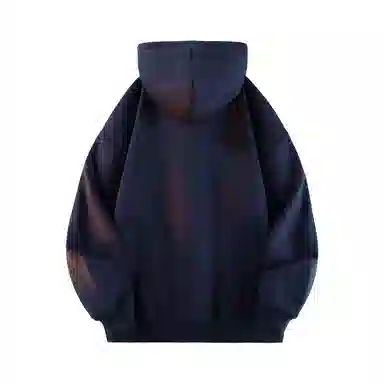 BOBBY ABLEY Logo