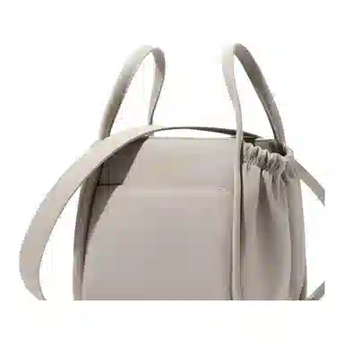 BOB ORE BLUE COLLECTION