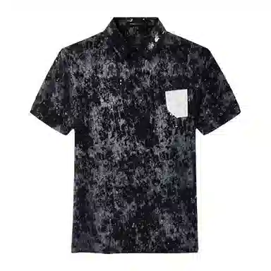 BANGBOY X IZTION poloT