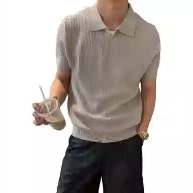 FOREST LIBRARY POLOT