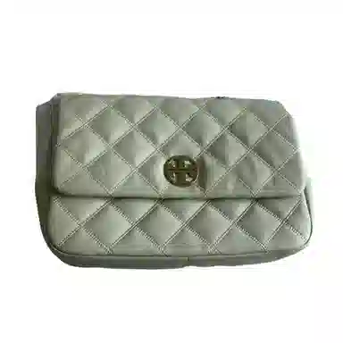 TORY BURCH TB-Willa