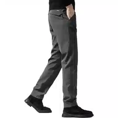 Cleanfit