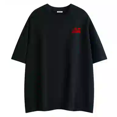 MUSCLETECH 280G logoT