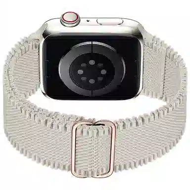 TooGowa applewatchS10