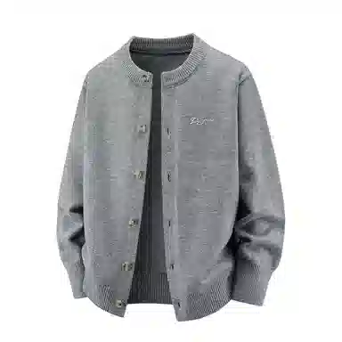 Fakeyoung cleanfitlogo