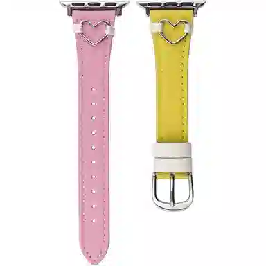 KVZUVUU iwatchS11S10S9S8S7SEUltra2