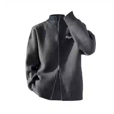 Fakeyoung cleanfitlogo