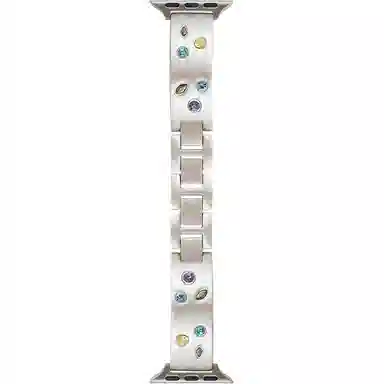 220mm iWatchs11S10ultra123SE3S78945