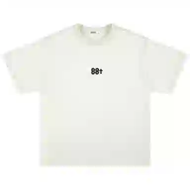 88rising logoT