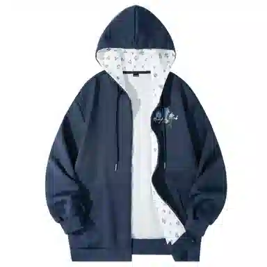 YKYB YKYB x 400gLogo