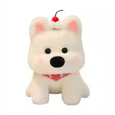 lionf 25cm