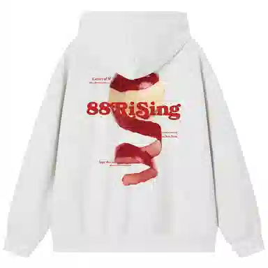 88rising LOGO