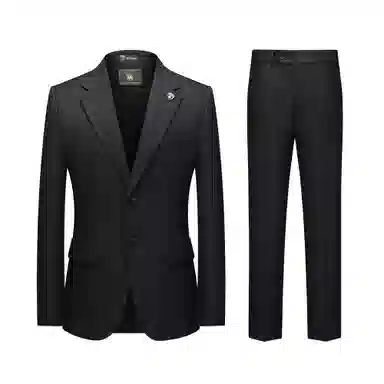 Automobili Lamborghini