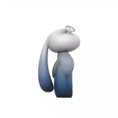 ITU KEEP FEELING 11cm