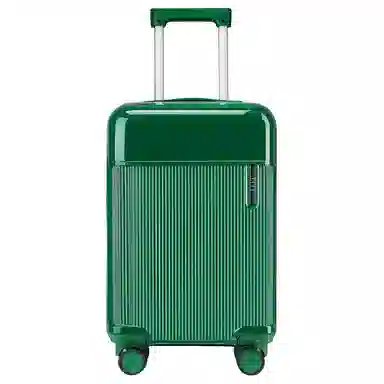 ELLE PC TSA 2024