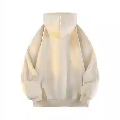 BOBBY ABLEY Logo