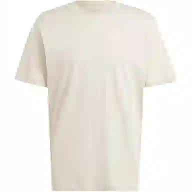 adidas originals Graphics Monogram T-Shirt LogoT