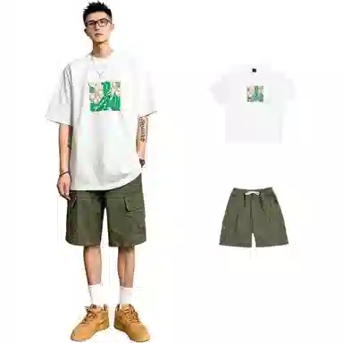 LQMVB TVibe