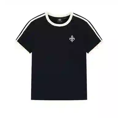 Palladium COLLAB T