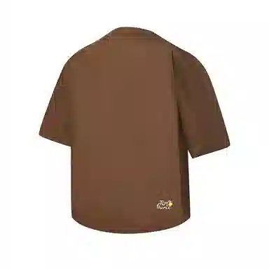 FILA EXPLORER URBAN ATHLETICS T