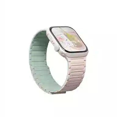 HASEE 222mm Apple Watch S11S10987