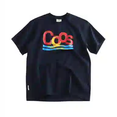 CoosRetro 7AT