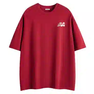 MUSCLETECH 280G LOGOT