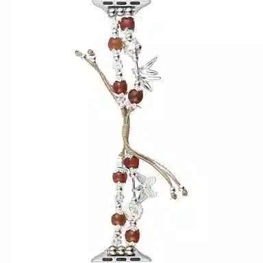 KVZUVUU iwatchS11S10S9S8S7SEUltra2