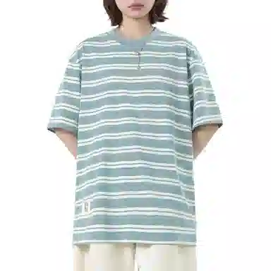 2025T