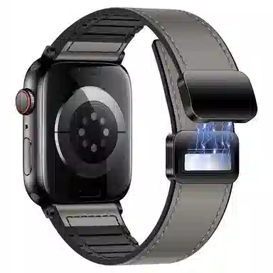 TooGowa iwatchs10ultra2