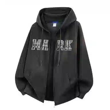 FAIRWHALE vintage Logo