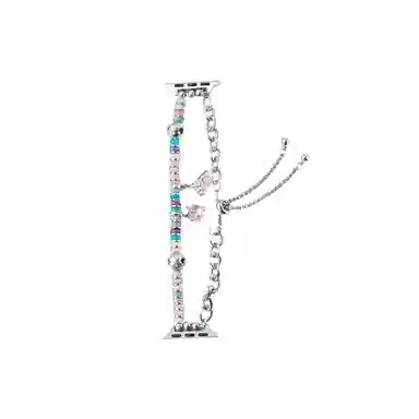 MSSM iwatch S10S9SE876ultra