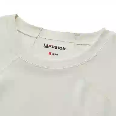 FILA FUSION T