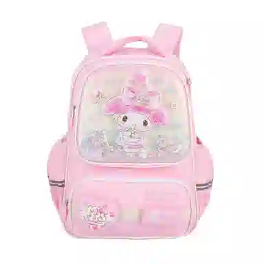 Sanrio Kids Backpack Waterproof