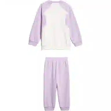 adidas Sportswear TRACK SUIT 2