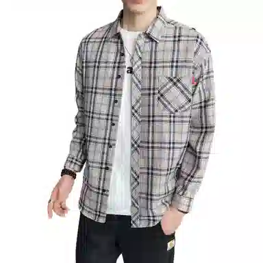 VNHP