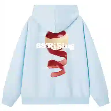 88rising LOGO