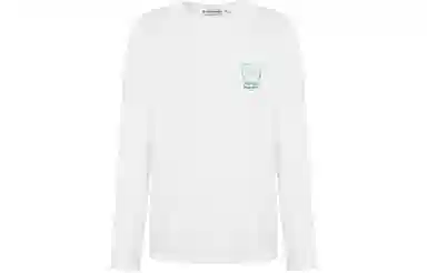 PP PIERRE PIERUCCI T