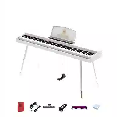 SUOSITE SUOSITE-DW1001 88